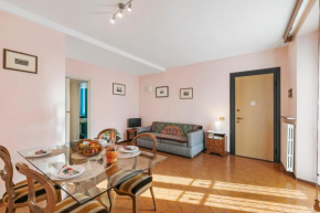 La Maison di Annamarie Stresa Center - Happy Rentals